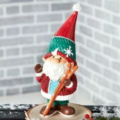 We Love Winter Collection