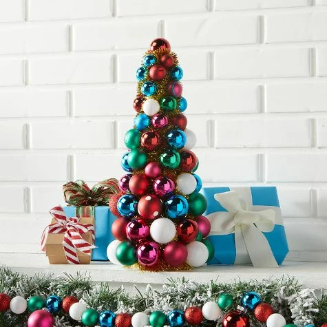 Ornament Trees - Image 4