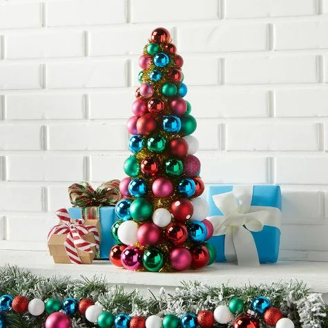 Ornament Trees - Image 6