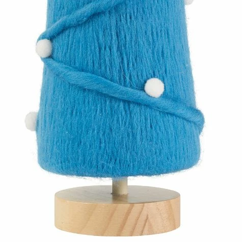 Tabletop Trees - Image 4