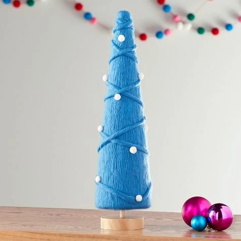 Tabletop Trees - Image 5