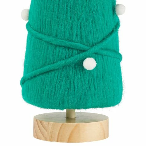 Tabletop Trees - Image 7