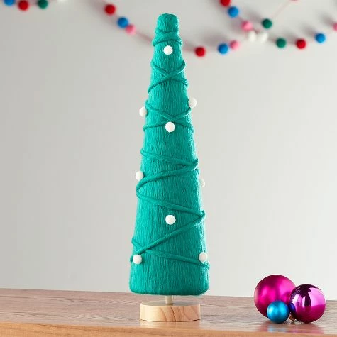 Tabletop Trees - Image 8