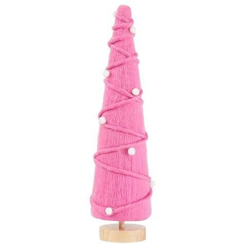 Tabletop Trees - Image 9