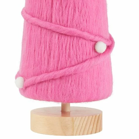 Tabletop Trees - Image 10