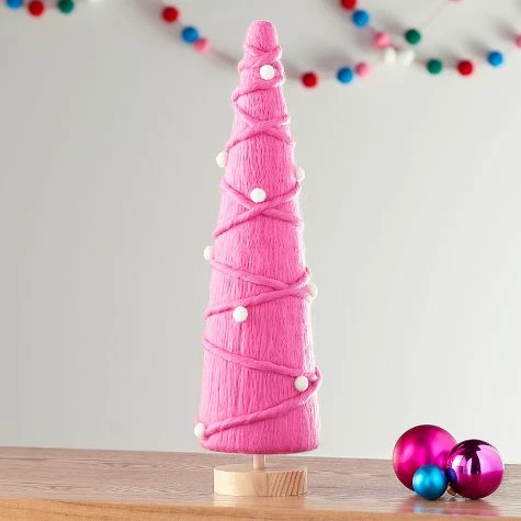 Tabletop Trees - Image 11