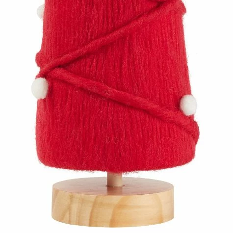 Tabletop Trees - Image 13