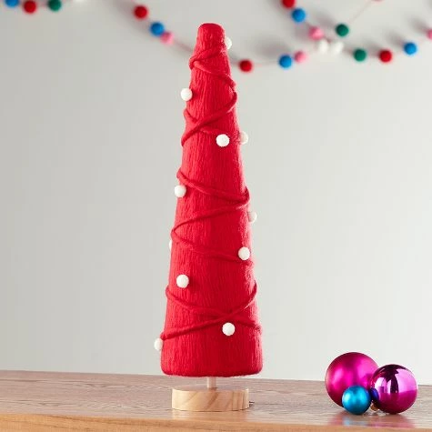 Tabletop Trees - Image 14