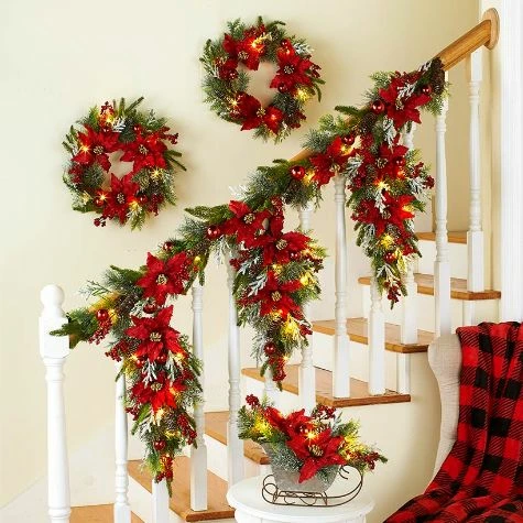 Holiday Decorating Essentials - Image 3