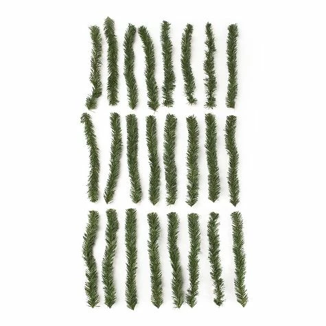 Holiday Decorating Essentials - Image 4