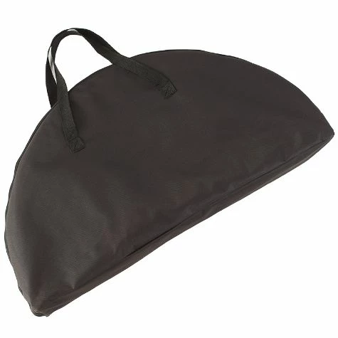 Folding Picnic Table With Shelf - Image 11