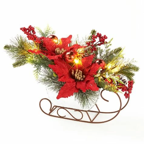 Holiday Decorating Essentials - Image 6