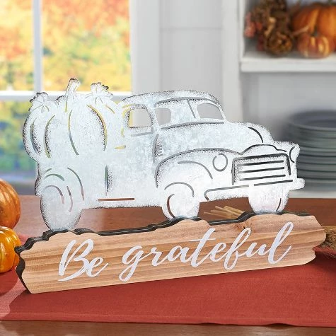 Festive Tabletop Centerpieces - Image 2