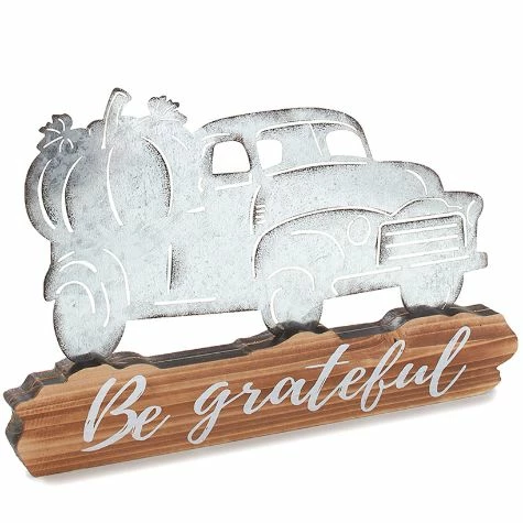 Festive Tabletop Centerpieces - Image 3