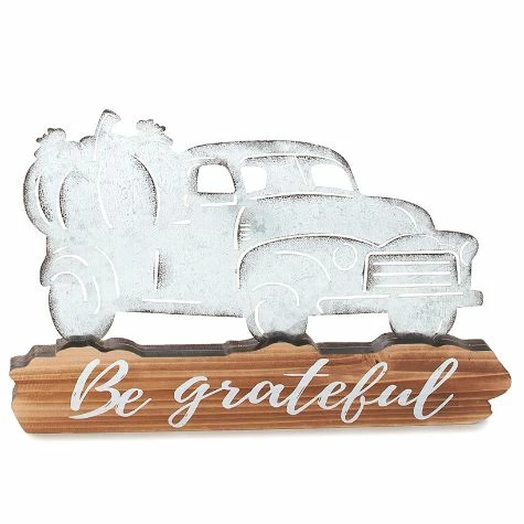 Festive Tabletop Centerpieces - Image 4