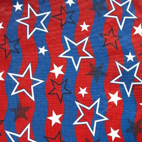 Custom Fit Summer Table Covers - Image 4