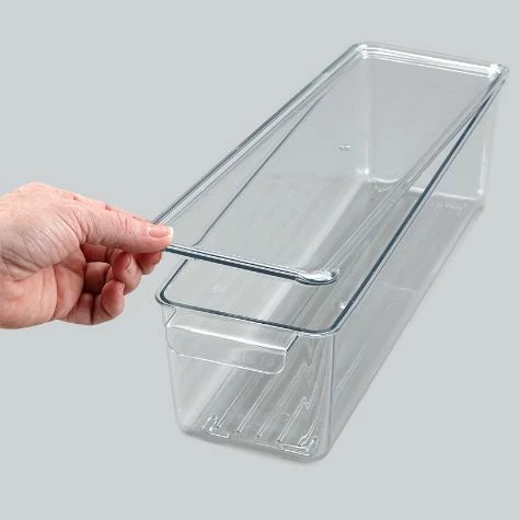 Refrigerator Storage Bins - Image 3