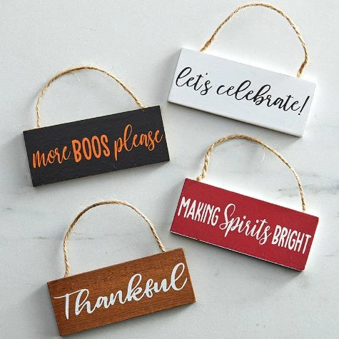 Interchangeable Party Cup Holders - Image 2