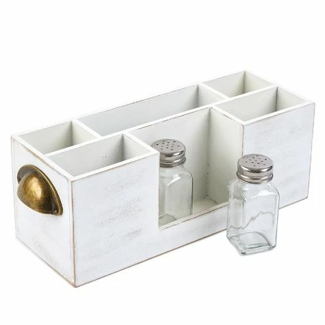 Buffet Caddies - Image 3