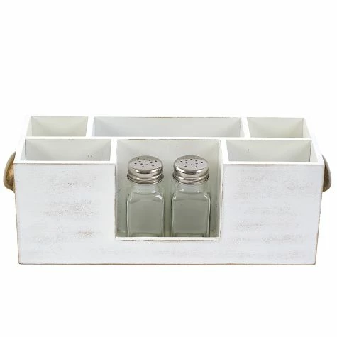 Buffet Caddies - Image 4