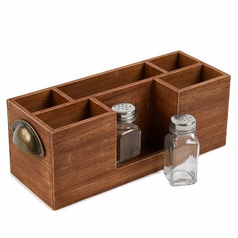 Buffet Caddies - Image 5