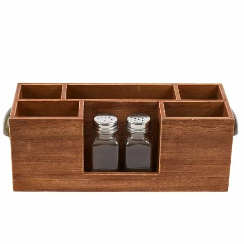 Buffet Caddies - Image 6