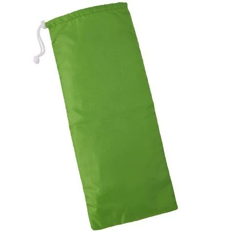 Produce Bags - Image 2