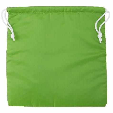 Produce Bags - Image 3