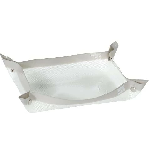 Leakproof Silicone Nonstick Baking Mat - Image 2