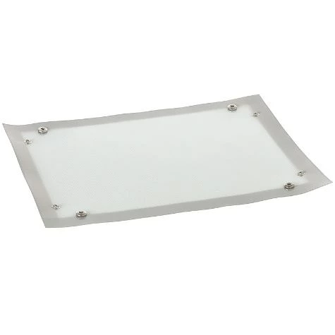 Leakproof Silicone Nonstick Baking Mat - Image 3