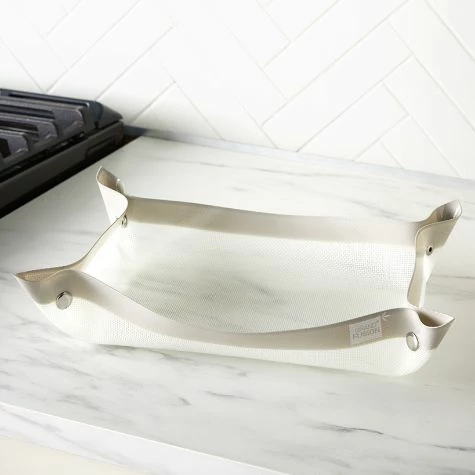 Leakproof Silicone Nonstick Baking Mat - Image 7