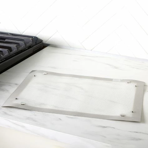 Leakproof Silicone Nonstick Baking Mat - Image 8