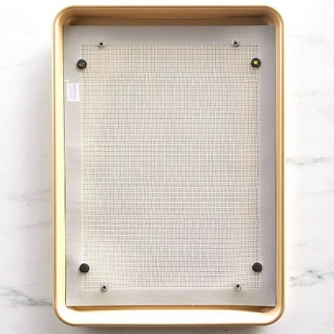 Leakproof Silicone Nonstick Baking Mat - Image 9