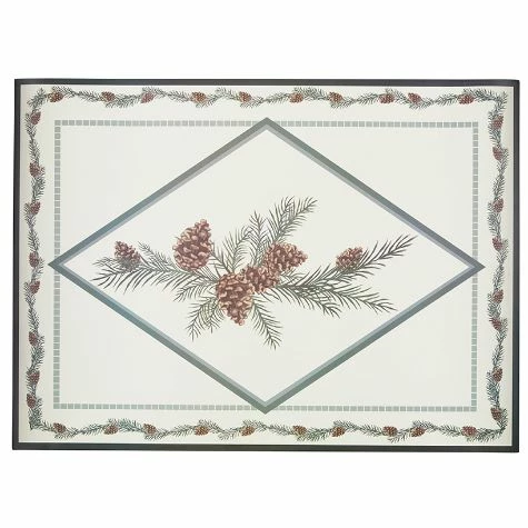 Pine Cone Kitchen Collection - Image 3