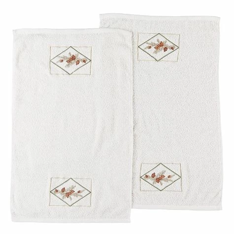 Pine Cone Kitchen Collection - Image 4