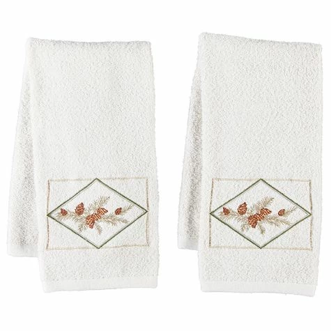 Pine Cone Kitchen Collection - Image 5