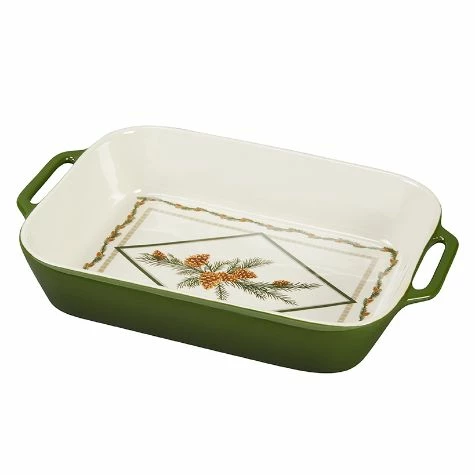 Pine Cone Kitchen Collection - Image 6