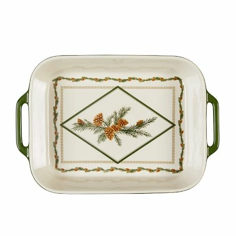 Pine Cone Kitchen Collection - Image 7