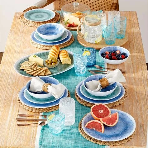Seaside Tabletop Collections - Image 2