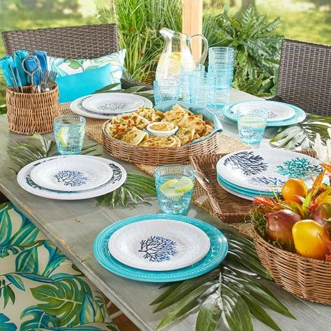 Seaside Tabletop Collections - Image 4