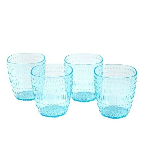 Seaside Tabletop Collections - Image 5