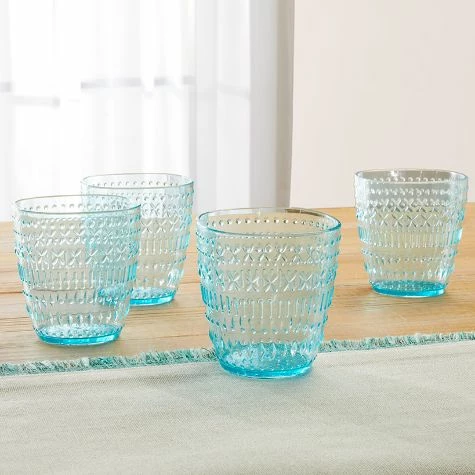 Seaside Tabletop Collections - Image 6