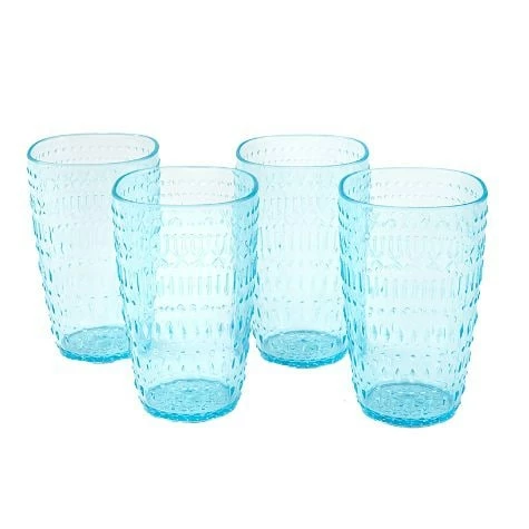 Seaside Tabletop Collections - Image 8