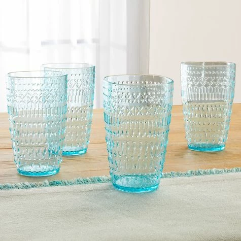 Seaside Tabletop Collections - Image 9
