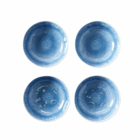 Seaside Tabletop Collections - Image 11