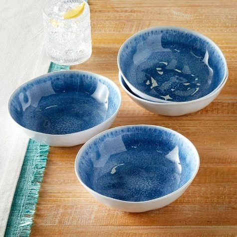 Seaside Tabletop Collections - Image 12