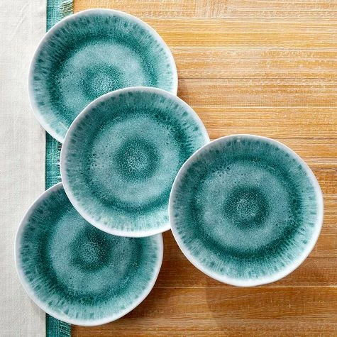 Seaside Tabletop Collections - Image 14