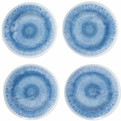 Seaside Tabletop Collections - Image 15