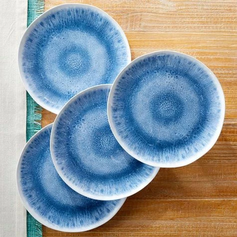 Seaside Tabletop Collections - Image 16
