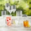 Outdoor Drinkware